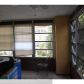 2501 NW 41st Ave # 306, Fort Lauderdale, FL 33313 ID:690588