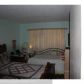 2501 NW 41st Ave # 306, Fort Lauderdale, FL 33313 ID:690589