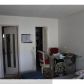 2501 NW 41st Ave # 306, Fort Lauderdale, FL 33313 ID:690590