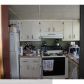 2501 NW 41st Ave # 306, Fort Lauderdale, FL 33313 ID:690592