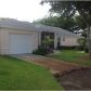 535 SE 21 LN, Homestead, FL 33033 ID:744939