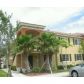 3395 NE 10 ST # 6-101, Homestead, FL 33033 ID:1113007