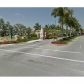 3395 NE 10 ST # 6-101, Homestead, FL 33033 ID:1113008