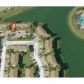 3395 NE 10 ST # 6-101, Homestead, FL 33033 ID:1113009