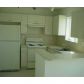 3395 NE 10 ST # 6-101, Homestead, FL 33033 ID:1113010