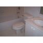 3395 NE 10 ST # 6-101, Homestead, FL 33033 ID:1113012