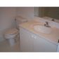 3395 NE 10 ST # 6-101, Homestead, FL 33033 ID:1113013