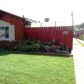 2438 Oak St, Santa Monica, CA 90405 ID:1133859