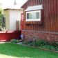 2438 Oak St, Santa Monica, CA 90405 ID:1133860