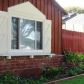 2438 Oak St, Santa Monica, CA 90405 ID:1133861