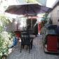 2438 Oak St, Santa Monica, CA 90405 ID:1133864