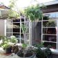 2438 Oak St, Santa Monica, CA 90405 ID:1133865