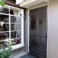 2438 Oak St, Santa Monica, CA 90405 ID:1133866