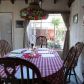 2438 Oak St, Santa Monica, CA 90405 ID:1133867