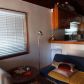 2438 Oak St, Santa Monica, CA 90405 ID:1133868