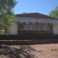 321 E Cottonwood St, Cottonwood, AZ 86326 ID:4193042