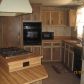 321 E Cottonwood St, Cottonwood, AZ 86326 ID:4193043