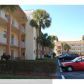 8100 SUNRISE LAKES BL # 110, Fort Lauderdale, FL 33322 ID:369155