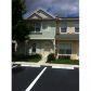 36 W KEY CT # 36, Fort Lauderdale, FL 33326 ID:823210