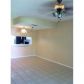 36 W KEY CT # 36, Fort Lauderdale, FL 33326 ID:823211