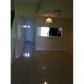 36 W KEY CT # 36, Fort Lauderdale, FL 33326 ID:823212