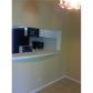 36 W KEY CT # 36, Fort Lauderdale, FL 33326 ID:823213