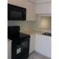 36 W KEY CT # 36, Fort Lauderdale, FL 33326 ID:823215