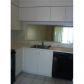 36 W KEY CT # 36, Fort Lauderdale, FL 33326 ID:823216