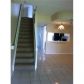 36 W KEY CT # 36, Fort Lauderdale, FL 33326 ID:823217