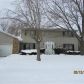 6503 North Camelot, Peoria, IL 61615 ID:7443278