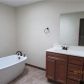 6503 North Camelot, Peoria, IL 61615 ID:7443280