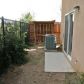 14060 Carlton Lane, Sylmar, CA 91342 ID:7493774