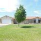 1525 Pheasant Dr, Venus, TX 76084 ID:7538567