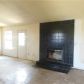 1525 Pheasant Dr, Venus, TX 76084 ID:7538568