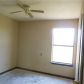 1525 Pheasant Dr, Venus, TX 76084 ID:7538571