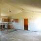 1525 Pheasant Dr, Venus, TX 76084 ID:7538573