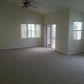 9267 ARBORWOOD CR, Fort Lauderdale, FL 33324 ID:391124