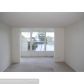 2950 Sunrise Lakes Dr W # 209, Fort Lauderdale, FL 33322 ID:6123751