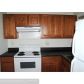 2950 Sunrise Lakes Dr W # 209, Fort Lauderdale, FL 33322 ID:6123753