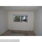 2950 Sunrise Lakes Dr W # 209, Fort Lauderdale, FL 33322 ID:6123754