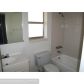 2950 Sunrise Lakes Dr W # 209, Fort Lauderdale, FL 33322 ID:6123755