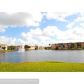 2950 Sunrise Lakes Dr W # 209, Fort Lauderdale, FL 33322 ID:6123757