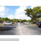 2950 Sunrise Lakes Dr W # 209, Fort Lauderdale, FL 33322 ID:6123758