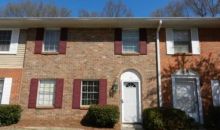 Unit 151 - 151 Northdale Place Lawrenceville, GA 30046