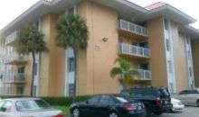 455 S PINE ISLAND RD # 303C Fort Lauderdale, FL 33324