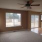 618 Santa Fe Ave, Carpentersville, IL 60110 ID:7510369