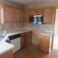 618 Santa Fe Ave, Carpentersville, IL 60110 ID:7510372