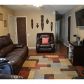 4920 Merlin Drive, Oakwood, GA 30566 ID:7621635