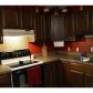 4920 Merlin Drive, Oakwood, GA 30566 ID:7621637