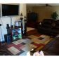 4920 Merlin Drive, Oakwood, GA 30566 ID:7621638